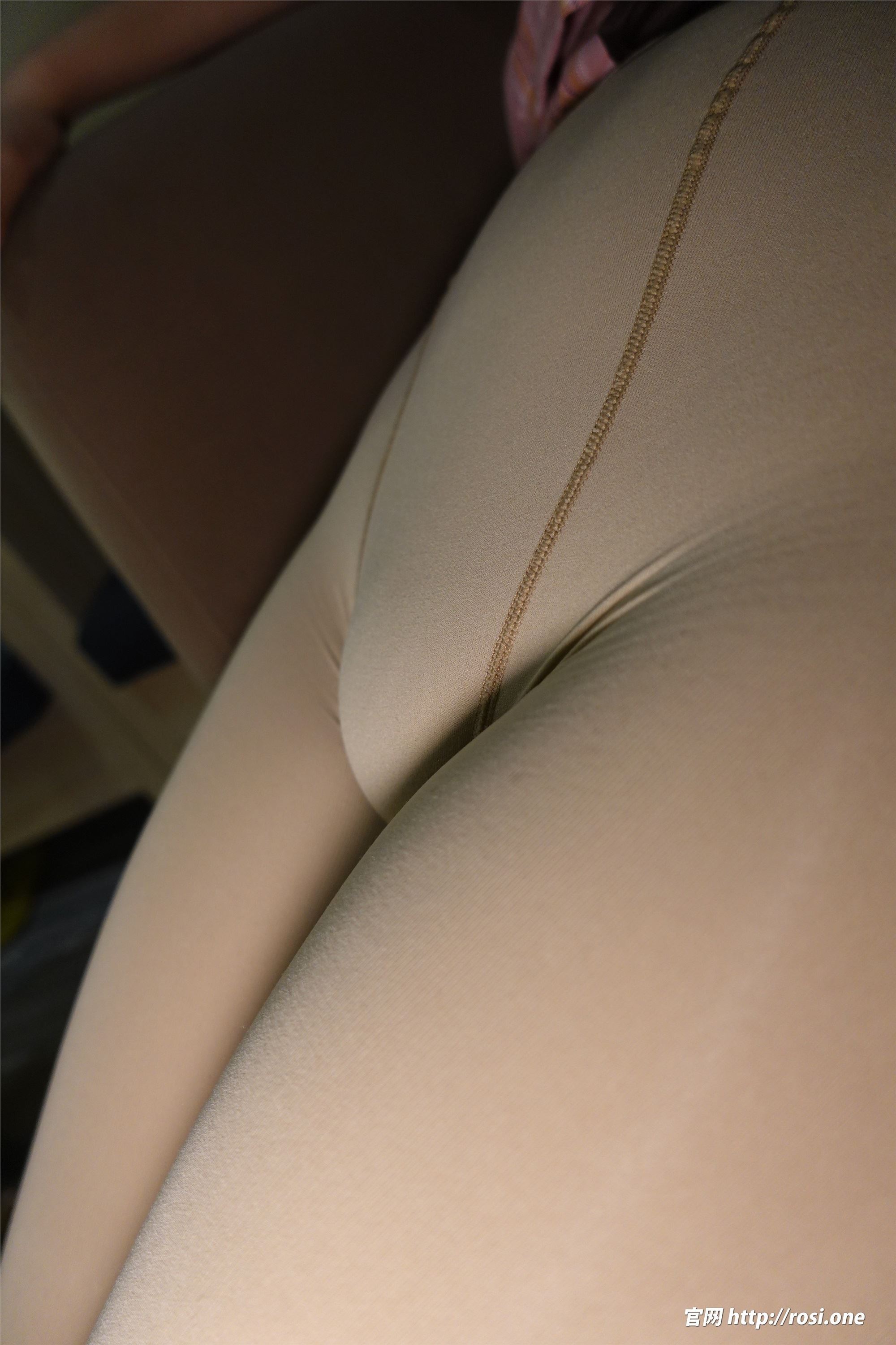 ROSI写真 2022.04.29 NO.3798